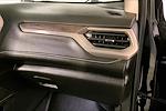 Used 2023 GMC Acadia Denali for sale #X15233 - photo 16