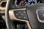 Used 2023 GMC Acadia Denali for sale #X15233 - photo 18