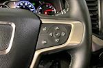 Used 2023 GMC Acadia Denali for sale #X15233 - photo 19