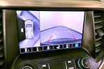 Used 2023 GMC Acadia Denali for sale #X15233 - photo 21