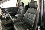 Used 2023 GMC Acadia Denali for sale #X15233 - photo 22