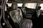 Used 2023 GMC Acadia Denali for sale #X15233 - photo 23