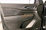 Used 2023 GMC Acadia Denali for sale #X15233 - photo 25