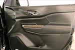 Used 2023 GMC Acadia Denali for sale #X15233 - photo 26