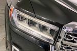 Used 2023 GMC Acadia Denali for sale #X15233 - photo 27