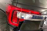 Used 2023 GMC Acadia Denali for sale #X15233 - photo 28