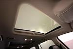 Used 2023 GMC Acadia Denali for sale #X15233 - photo 29