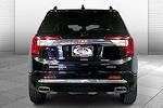 Used 2023 GMC Acadia Denali for sale #X15233 - photo 4