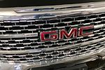 Used 2023 GMC Acadia Denali for sale #X15233 - photo 30