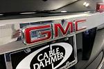Used 2023 GMC Acadia Denali for sale #X15233 - photo 31