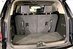 Used 2023 GMC Acadia Denali for sale #X15233 - photo 5