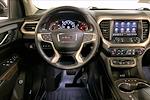 Used 2023 GMC Acadia Denali for sale #X15233 - photo 6