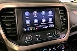 Used 2023 GMC Acadia Denali for sale #X15233 - photo 7