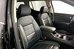 Used 2023 GMC Acadia Denali for sale #X15233 - photo 8