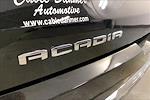 Used 2023 GMC Acadia Denali for sale #X15233 - photo 9