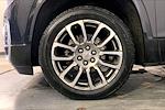 Used 2023 GMC Acadia Denali for sale #X15233 - photo 10