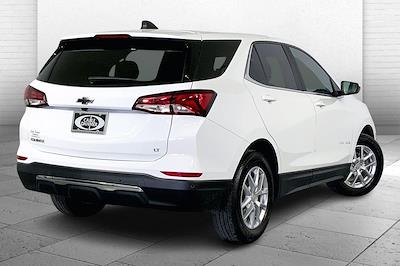 2024 Chevrolet Equinox FWD SUV for sale #X15235 - photo 2