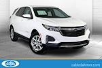Used 2024 Chevrolet Equinox LT for sale #X15235 - photo 1