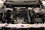 Used 2024 Chevrolet Equinox LT for sale #X15235 - photo 11