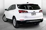 Used 2024 Chevrolet Equinox LT for sale #X15235 - photo 12