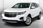 Used 2024 Chevrolet Equinox LT for sale #X15235 - photo 13