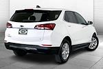 Used 2024 Chevrolet Equinox LT for sale #X15235 - photo 2