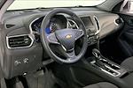 Used 2024 Chevrolet Equinox LT for sale #X15235 - photo 14