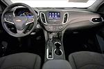 Used 2024 Chevrolet Equinox LT for sale #X15235 - photo 15