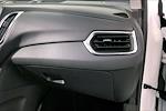 Used 2024 Chevrolet Equinox LT for sale #X15235 - photo 16