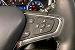 Used 2024 Chevrolet Equinox LT for sale #X15235 - photo 19