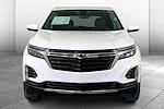 Used 2024 Chevrolet Equinox LT for sale #X15235 - photo 3
