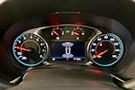 Used 2024 Chevrolet Equinox LT for sale #X15235 - photo 20