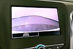 Used 2024 Chevrolet Equinox LT for sale #X15235 - photo 21