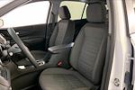 Used 2024 Chevrolet Equinox LT for sale #X15235 - photo 22