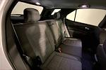 Used 2024 Chevrolet Equinox LT for sale #X15235 - photo 23