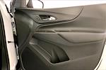 Used 2024 Chevrolet Equinox LT for sale #X15235 - photo 25