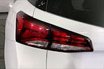 Used 2024 Chevrolet Equinox LT for sale #X15235 - photo 27
