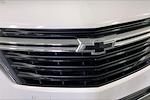 Used 2024 Chevrolet Equinox LT for sale #X15235 - photo 28