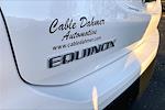 Used 2024 Chevrolet Equinox LT for sale #X15235 - photo 32