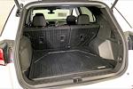 Used 2024 Chevrolet Equinox LT for sale #X15235 - photo 5