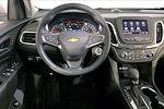 Used 2024 Chevrolet Equinox LT for sale #X15235 - photo 6
