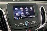 Used 2024 Chevrolet Equinox LT for sale #X15235 - photo 7