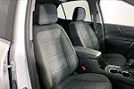 Used 2024 Chevrolet Equinox LT for sale #X15235 - photo 8