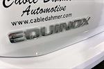 Used 2024 Chevrolet Equinox LT for sale #X15235 - photo 9