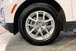 Used 2024 Chevrolet Equinox LT for sale #X15235 - photo 10