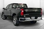 Used 2024 Chevrolet Silverado 1500 LT Crew Cab for sale #X15237 - photo 12
