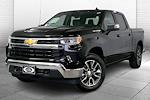 Used 2024 Chevrolet Silverado 1500 LT Crew Cab for sale #X15237 - photo 13