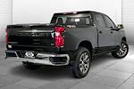 Used 2024 Chevrolet Silverado 1500 LT Crew Cab for sale #X15237 - photo 2