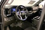 Used 2024 Chevrolet Silverado 1500 LT Crew Cab for sale #X15237 - photo 14
