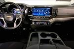 Used 2024 Chevrolet Silverado 1500 LT Crew Cab for sale #X15237 - photo 15